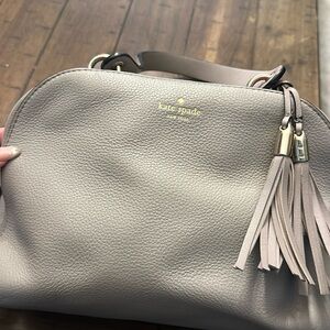 Kate spade shoulder bag